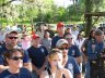 crawfish boil 2008 Zack sendoff 138.JPG - 